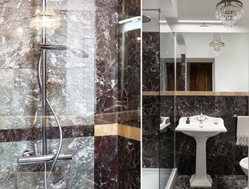 Nobildonne Relais Gasthuis