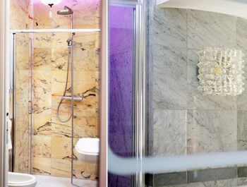 Gasthuis Nobildonne Relais