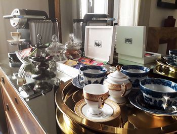 Gasthuis Nobildonne Relais