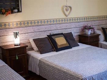 Sweet Life Guesthouse Casa de hóspedes