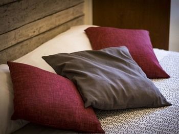 Sweet Life Guesthouse Roma