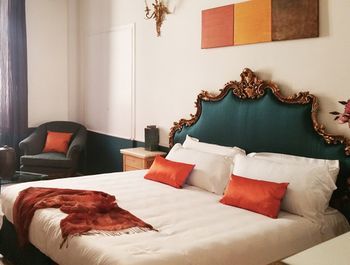 Gasthuis Nobildonne Relais