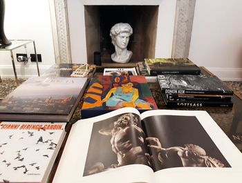 Nobildonne Relais Rome