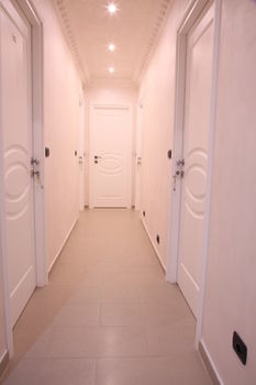 Federica's House In Bed & Breakfast 2*