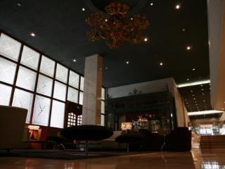 Hotel Trinity Roma