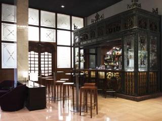 Hotel Trinity