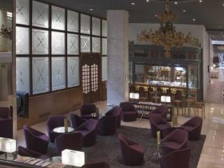 Trinity Hotel 3*