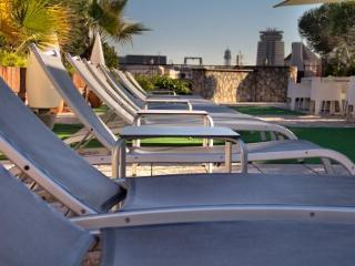 Hotel Trinity Roma