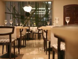 Trinity Hotel Roma