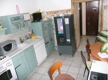 Guest house Termini 89 3*