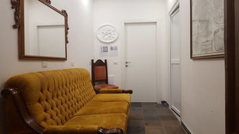 Domus Aurora Casa de hóspedes 3*