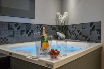 Navona Street Hotel Rome