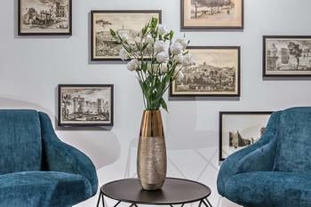 Navona Street Hotel Rome