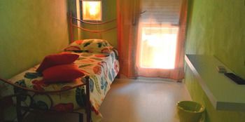 Da Ninetta Bed & Breakfast Rome