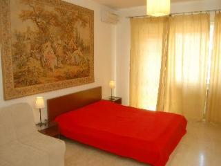 Hotel Vaticano 2*