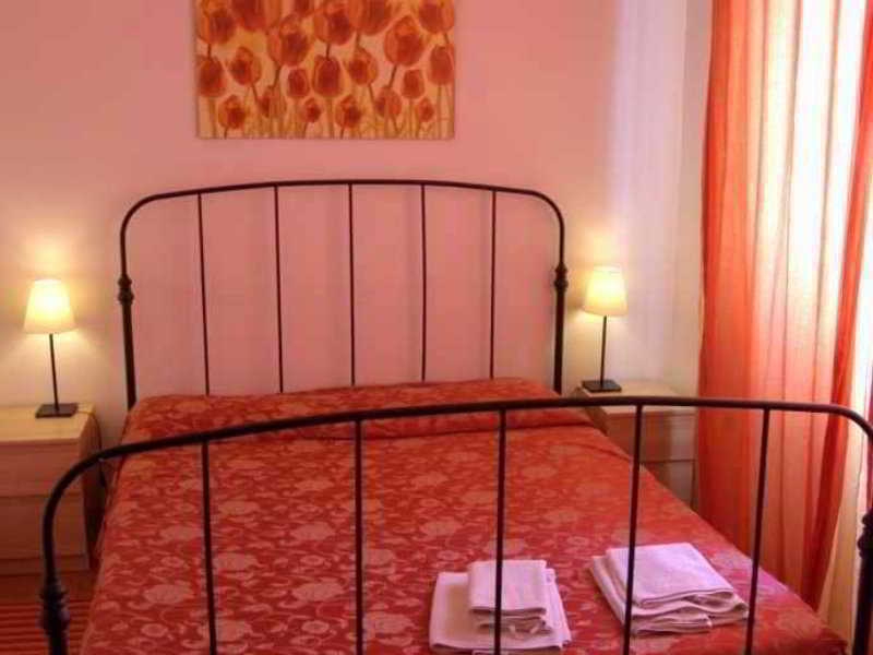 Hotel Vaticano