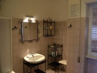 Hotel Vaticano Rome