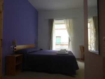 Alle Porte Di San Giovanni Bed & Breakfast 2*