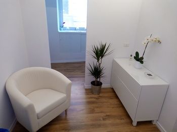 Abagnale Montecitorio Guest house