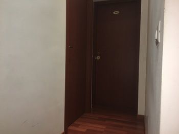 Sweet Holidays In 2* Rome