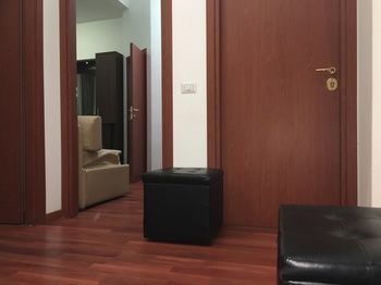 Guest house Sweet Holidays In Rome