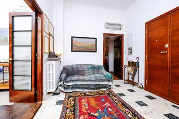 Aventino Orange Garden 2* Rome