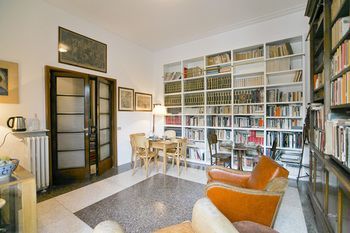Bed & Breakfast Aventino Orange Garden 2*