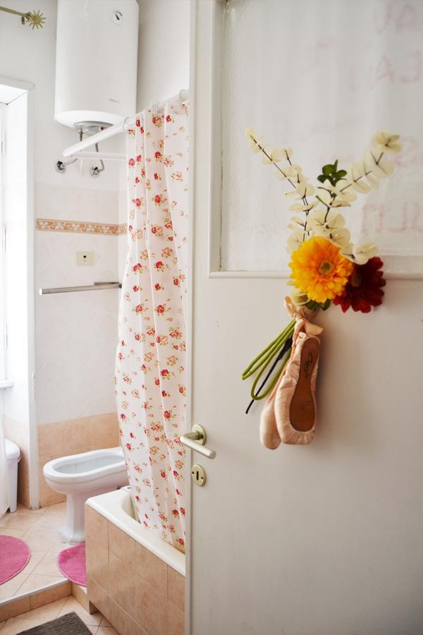 I-sleep Bed & Breakfast Rome
