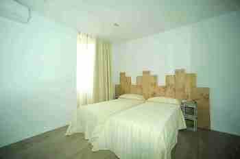 5rooms Bed & Breakfast Rome