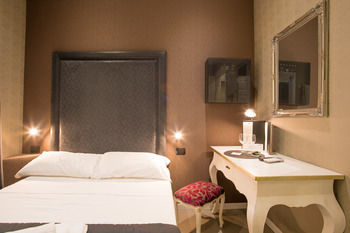 Couette-café 2b