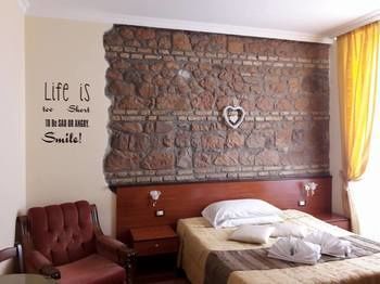 Guest house 64 Rome