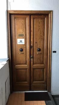 64 Guest house Rome