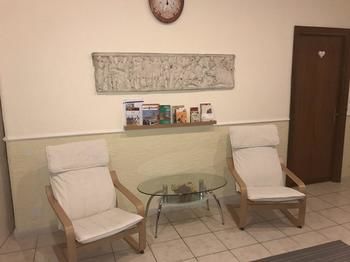 Guest house 64