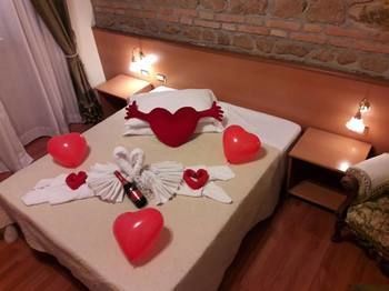 64 Guest house 2*