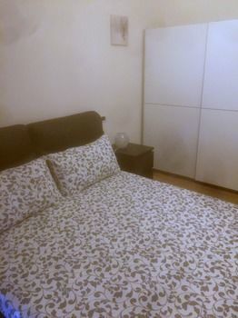Fashion Bed & Breakfast