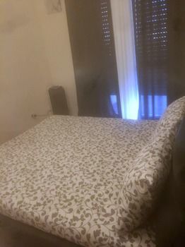 Bed & Breakfast Fashion Rome