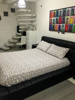 Fashion 3* Rome
