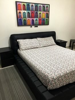 Fashion Bed & Breakfast 3*