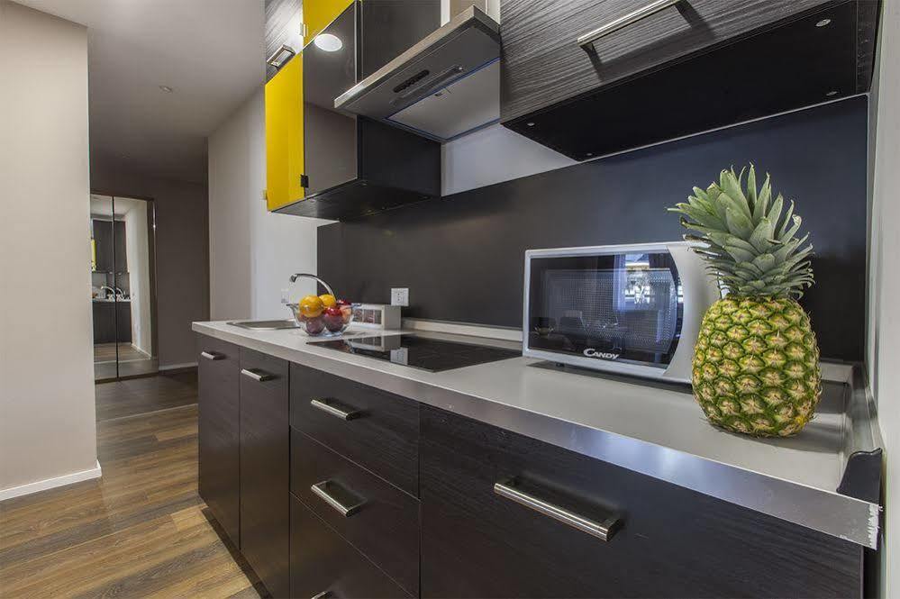 La Palma Guest house Rome