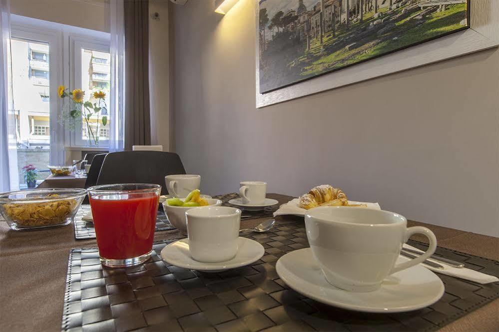 La Palma Guest house