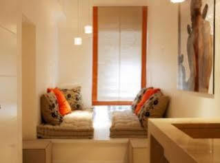 Apartment Navona Rome