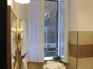 Navona Apartment Rome