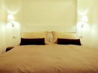 Navona Apartment
