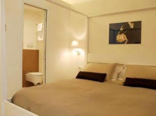 Apartment Navona