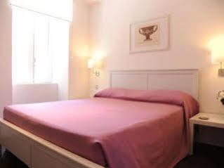 Apartment Navona