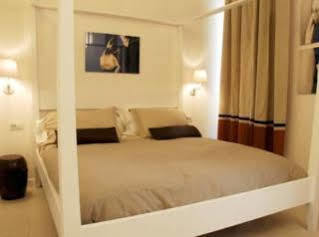 Apartment Navona Rome
