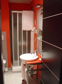 Apartment Navona *