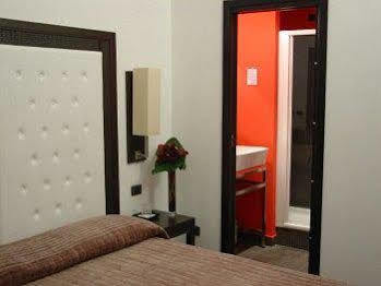 Navona Apartment Rome