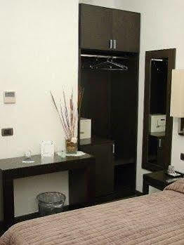 Apartment Navona