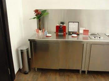Apartment Navona Rome